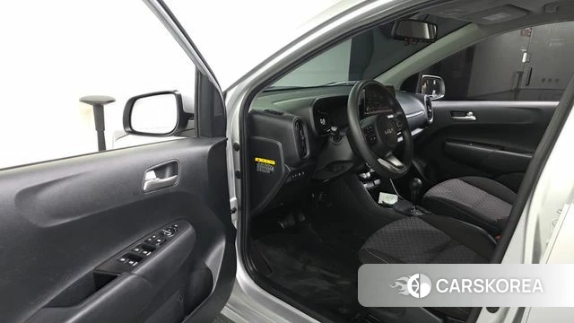 Kia The New Morning (JA) id 4579181 из Кореи 32