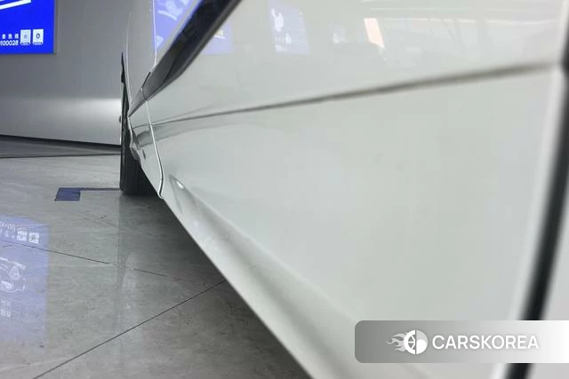 Honda Ai Lishen id 4253115 из Китая 17