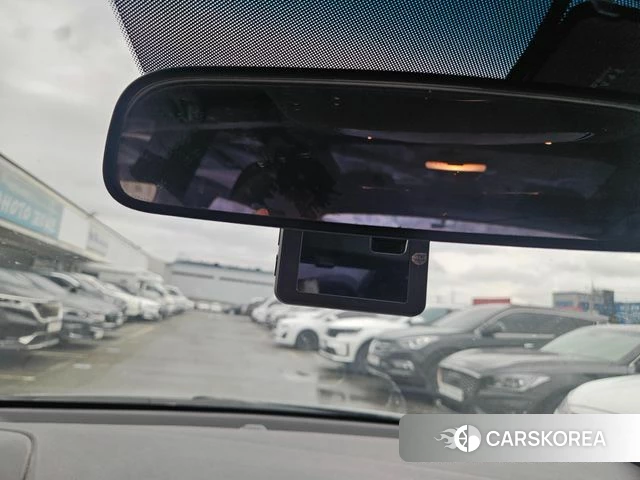 Hyundai Avante AD id 3912076 из Кореи 11