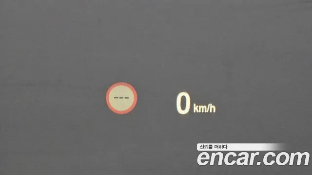 BMW 3 Series (F30) id 2543621 из Кореи 20