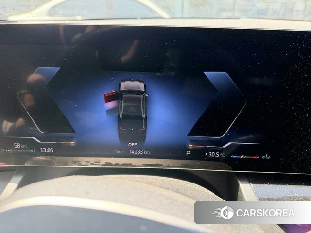 BMW 5 series id 4276662 из Китая 10