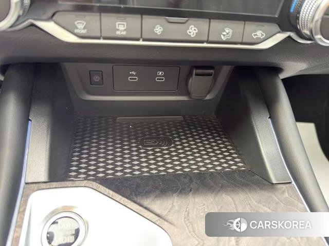 Nissan Teana id 4259040 из Китая 16