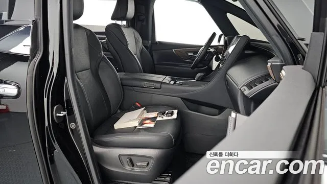 Toyota Alphard 4th Generation id 2735318 из Кореи 20