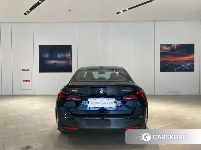 BMW 2 series id 4263144 из Китая 15