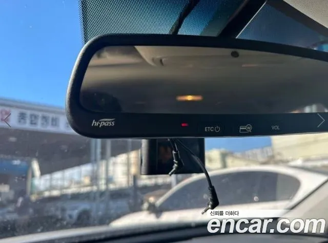 Kia K5 second generation id 2794310 из Кореи 12