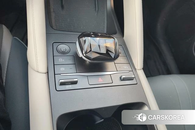 BYD Yuan UP id 3983369 из Китая 17