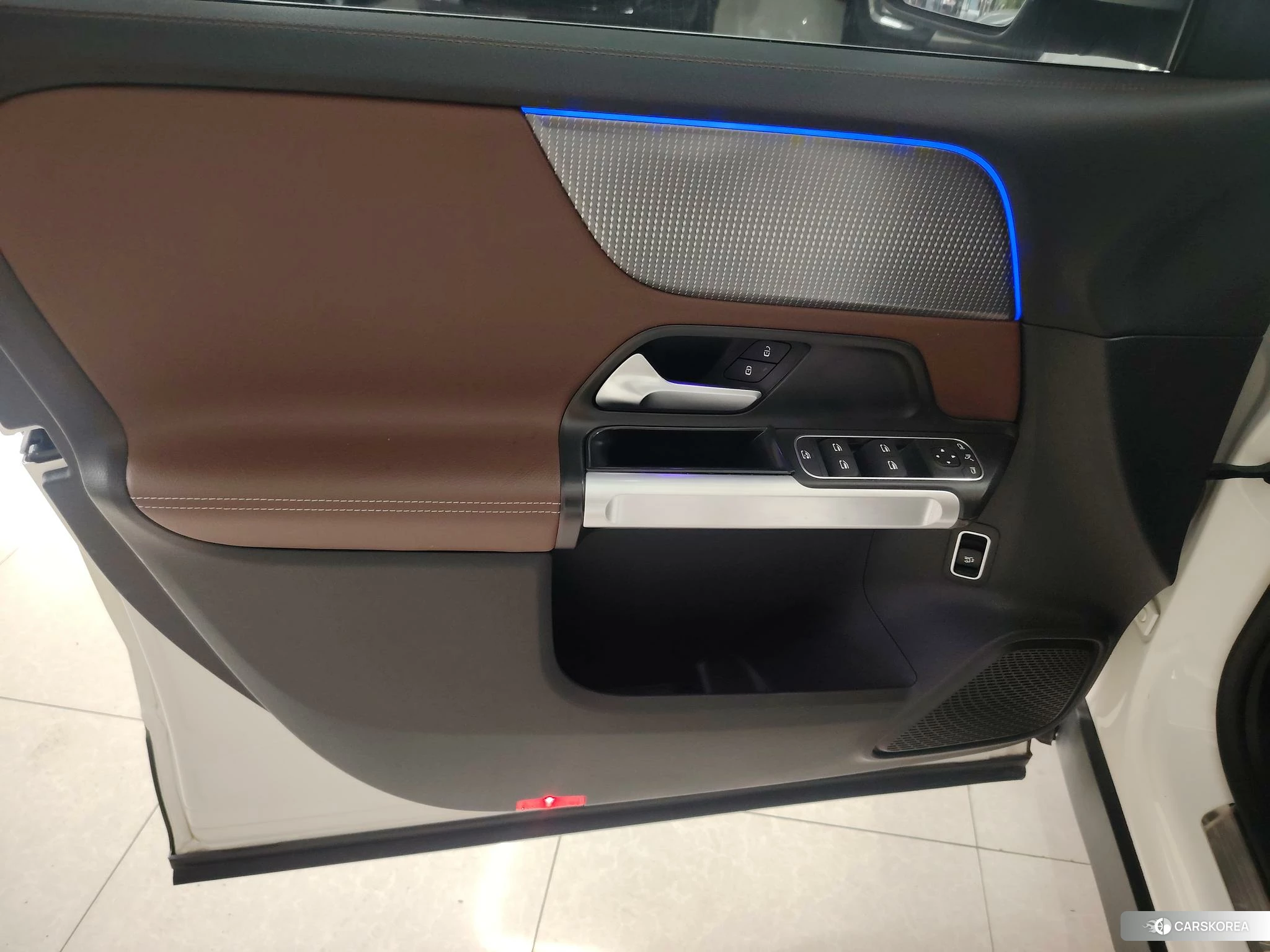 Mercedes-Benz GLB id 4514774 из Китая 20