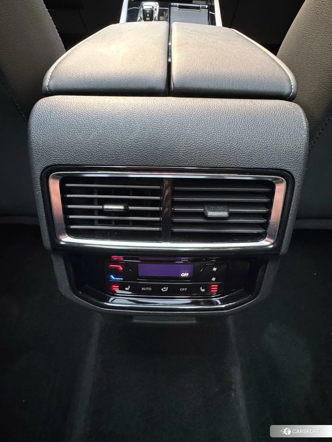 Volkswagen Tourang id 4473912 из Китая 14