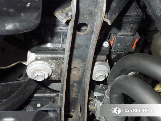 Honda SILVER WING 600 GT ABS id 3948303 из Японии 32