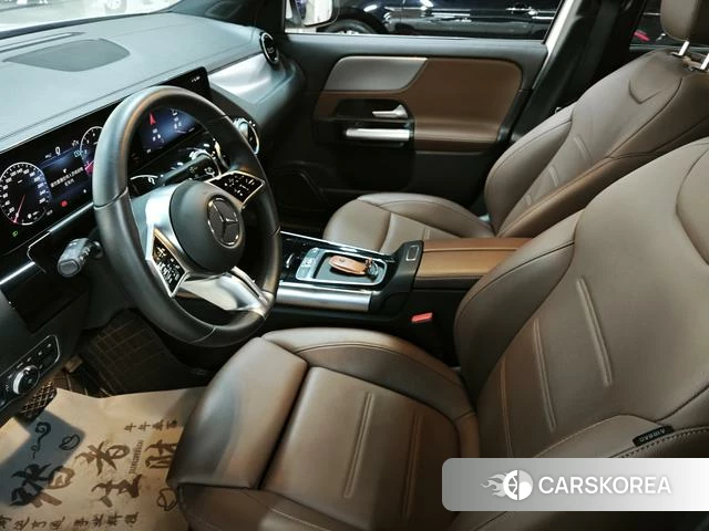 Mercedes-Benz GLA id 4259450 из Китая 29