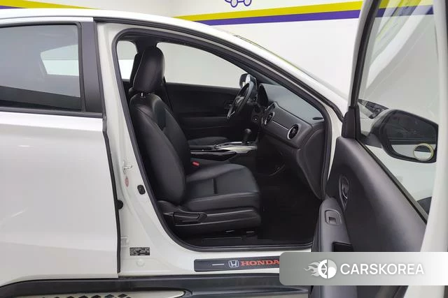 Honda XR-V id 4182670 из Китая 17