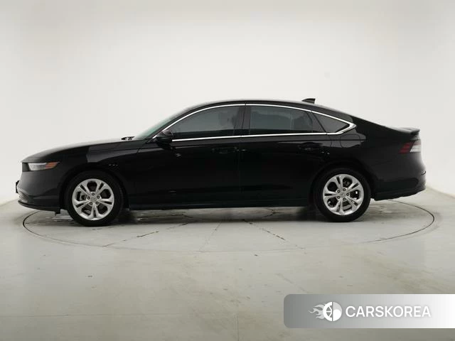 Honda Accord id 4257319 из Китая 28