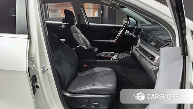 Kia Sportage 5th Generation Hybrid id 3769912 из Кореи 20