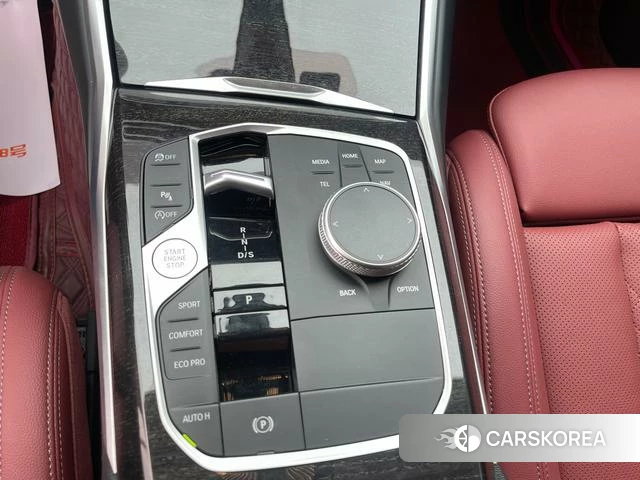 BMW 3 series id 4341579 из Китая 14