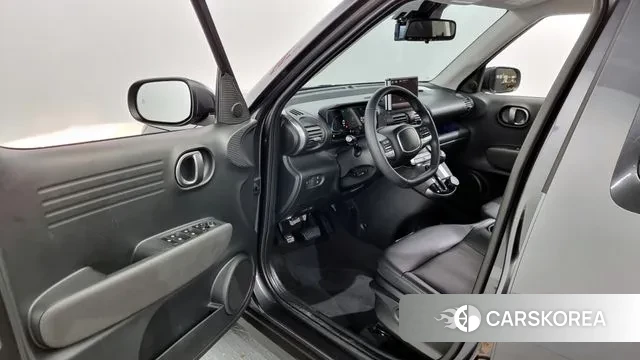 Hyundai Casper id 3058560 из Кореи 20