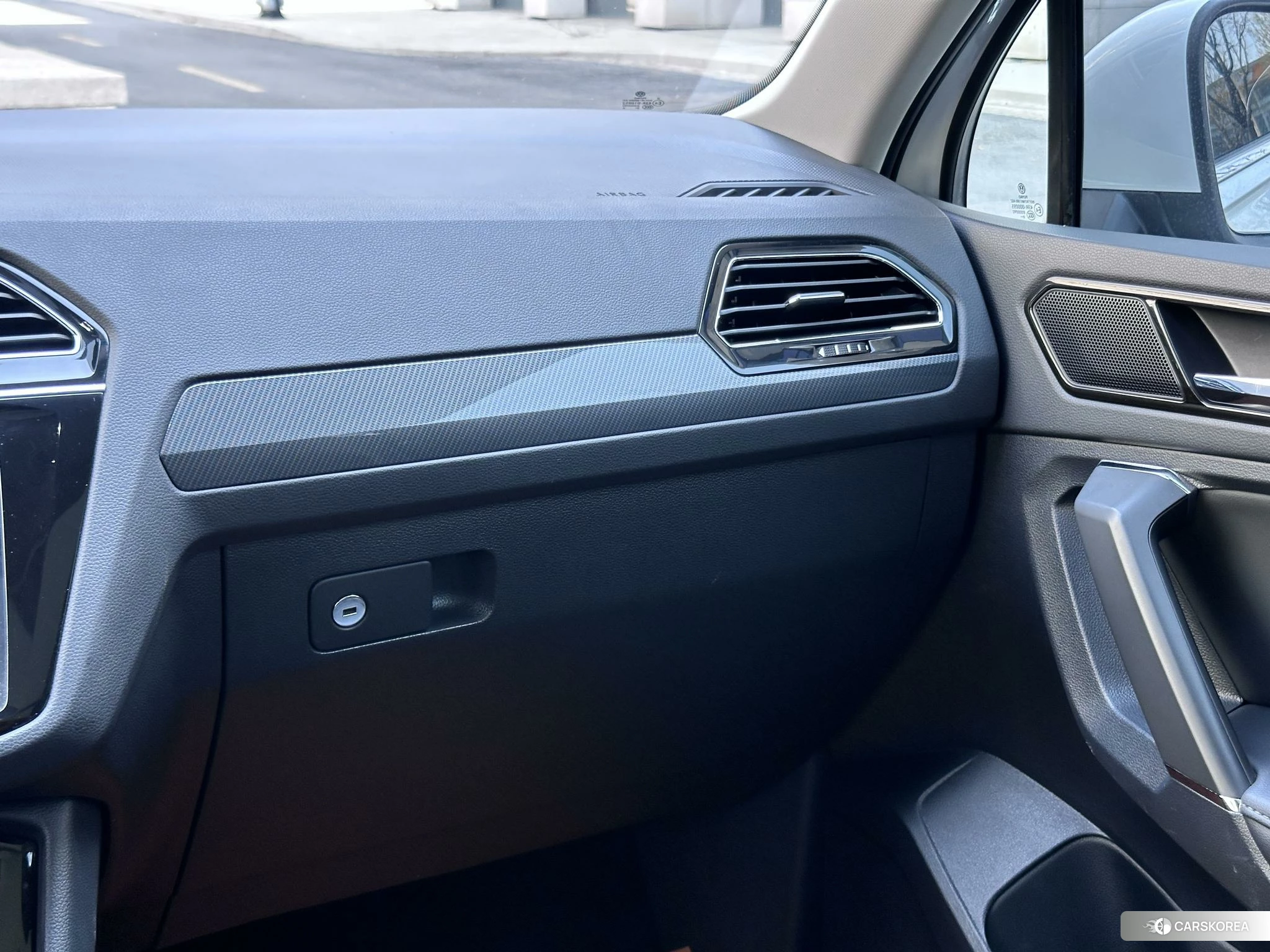 Volkswagen Tiguan L id 4513943 из Китая 24