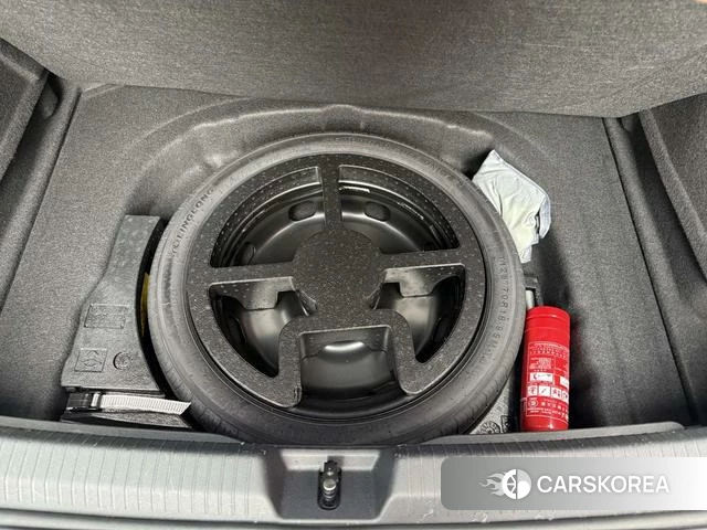 Volkswagen Golf id 4297860 из Китая 27