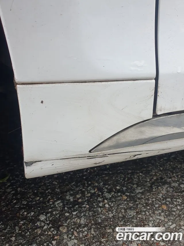 Hyundai The New Grandeur IG id 2691222 из Кореи 20