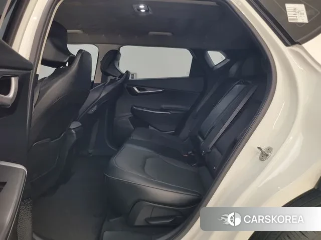 Kia EV6 id 3544581 из Кореи 20