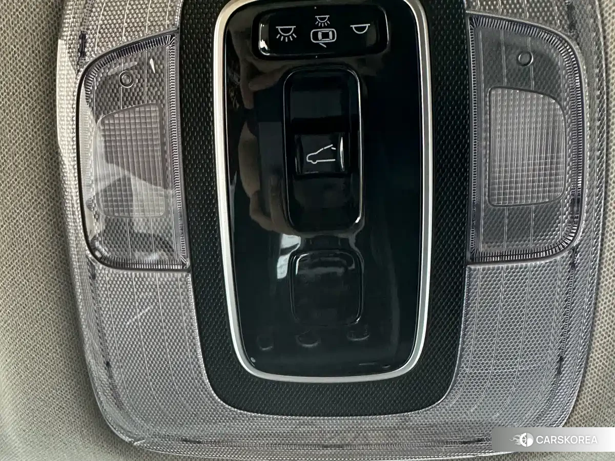 Hyundai Elantra id 4553990 из Китая 24