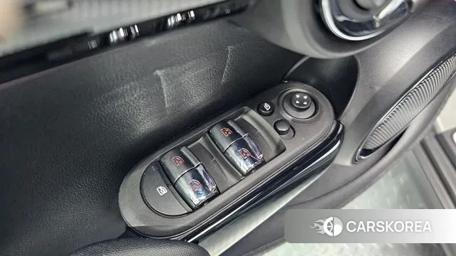 Mini Cooper id 3421432 из Кореи 20