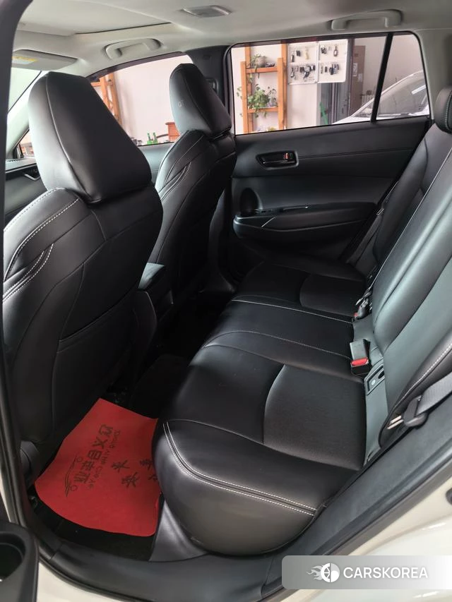Toyota Fenglanda id 4276736 из Китая 10