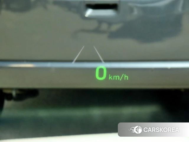 Hyundai Palisade id 4406248 из Кореи 20