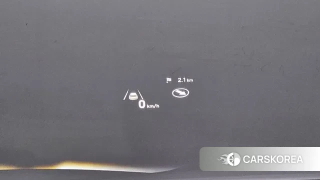 Hyundai The New Santa Fe id 3168960 из Кореи 20