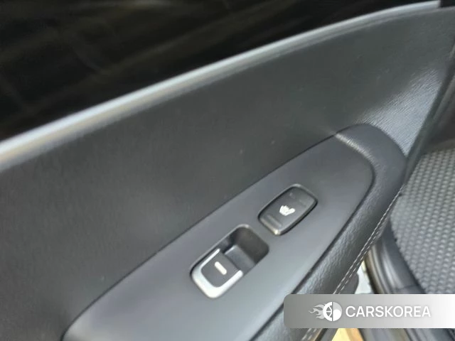 Kia The New Sorento id 4923853 из Кореи 15