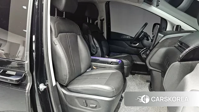 Hyundai Staria id 3669914 из Кореи 20