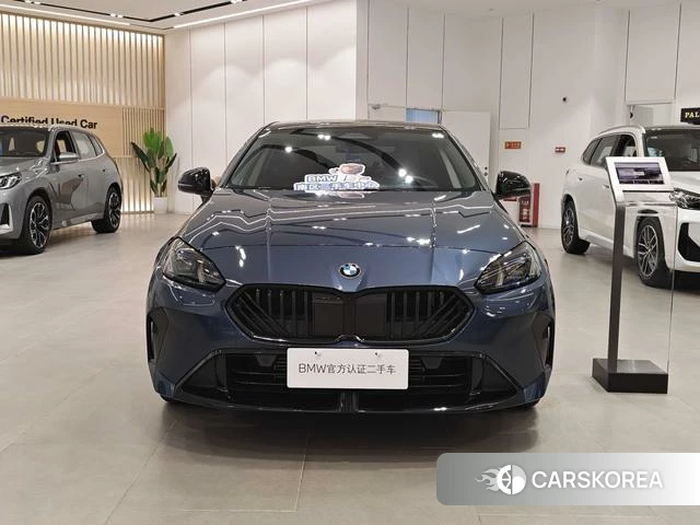 BMW 2 series id 4276874 из Китая 15