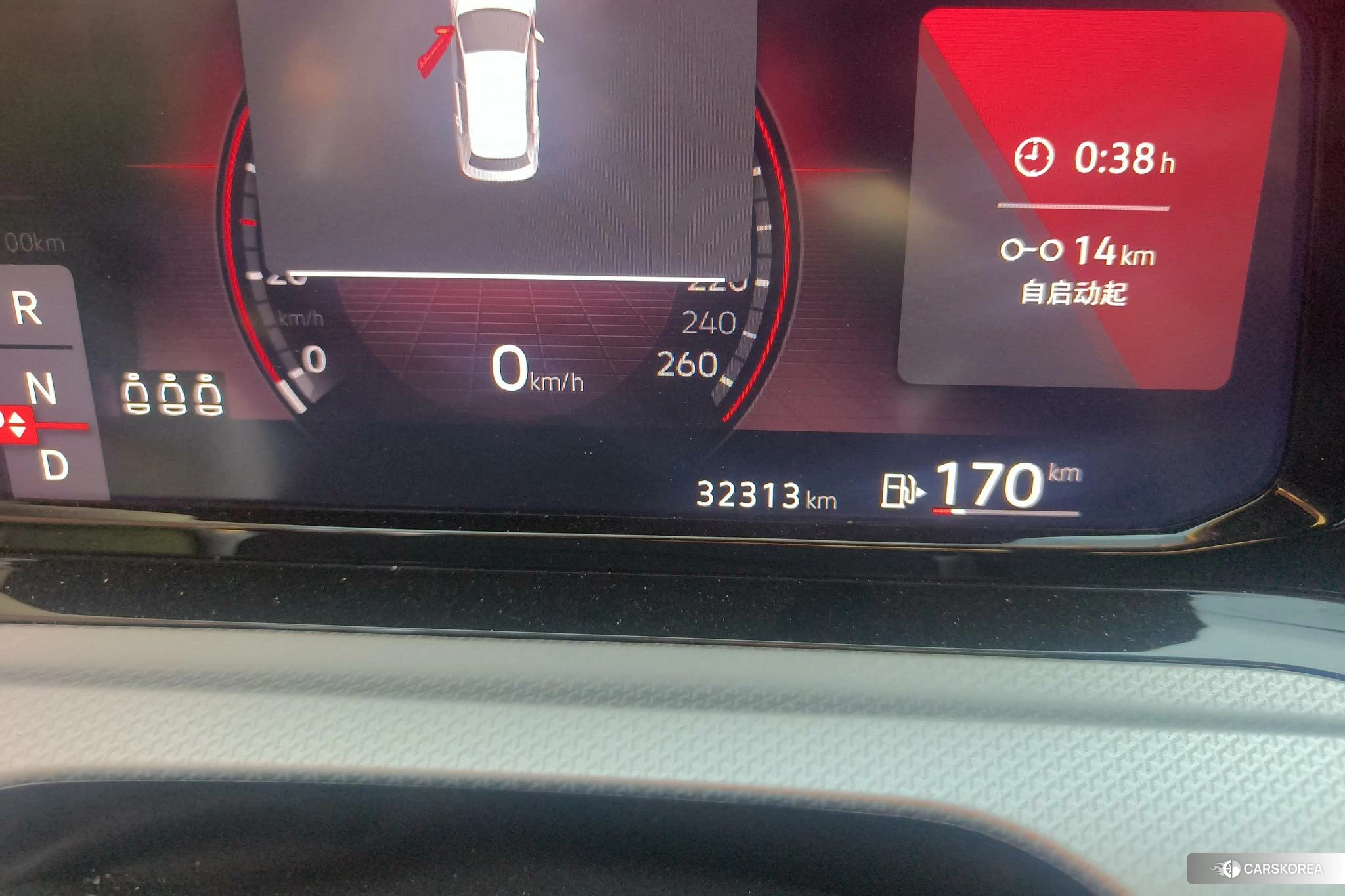 Volkswagen Golf id 4420148 из Китая 17
