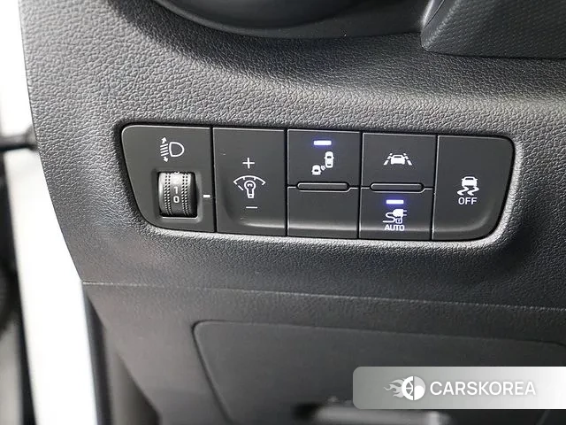 Hyundai Kona Electric id 3340974 из Кореи 20