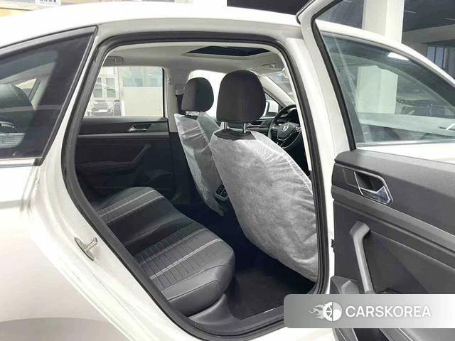 Volkswagen Lavida id 4256421 из Китая 18