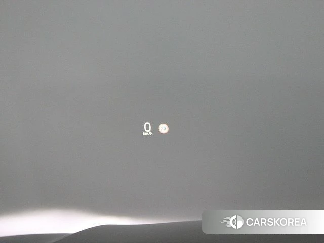 Volvo XC60 second Generation id 4445188 из Кореи 20
