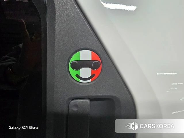 Hyundai Casper id 4298718 из Кореи 15