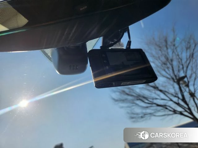 Audi A7 (4K) id 3792010 из Кореи 10