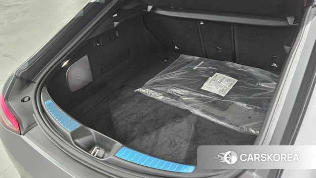 Mercedes-Benz AMG GT id 4380836 из Кореи 20