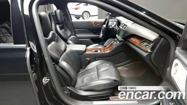 Lincoln Continental 10th Generation id 2892043 из Кореи 20