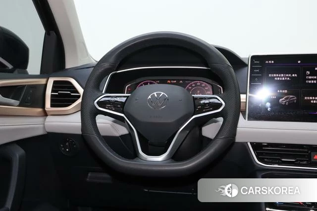 Volkswagen Tuyue id 4258471 из Китая 20