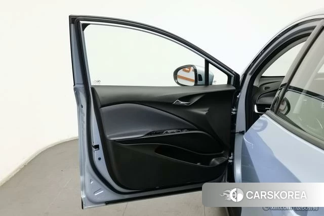 Buick Slightly blue 6 id 4190469 из Китая 24