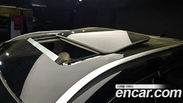 Hyundai Palisade id 2684075 из Кореи 20