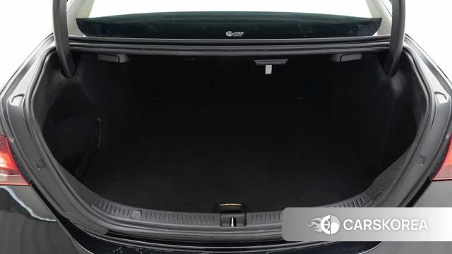 Mercedes-Benz E-Class W213 id 4711676 из Кореи 20