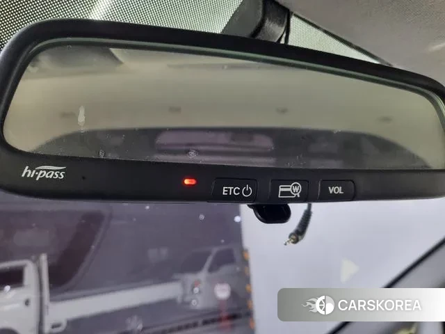 Hyundai The New Grand Starex id 3315505 из Кореи 20