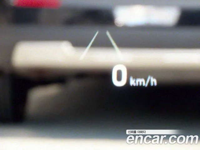 Genesis G80 id 2685743 из Кореи 20