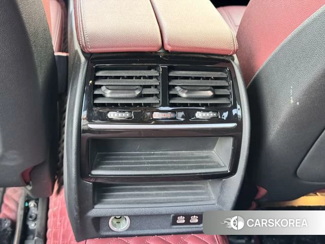 BMW 5 series id 4256149 из Китая 23