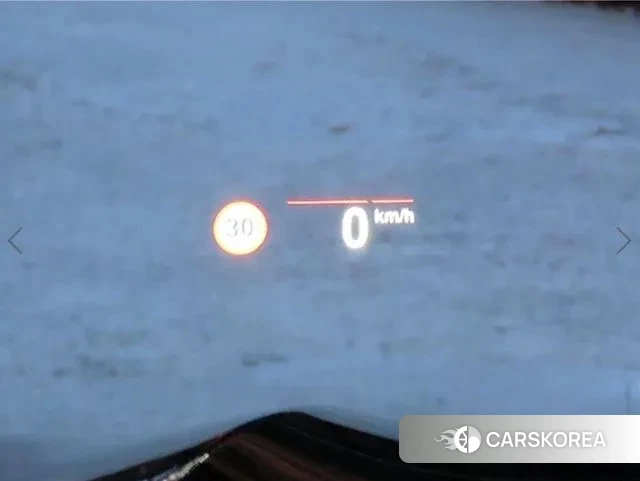 BMW iX3 id 3522370 из Кореи 20