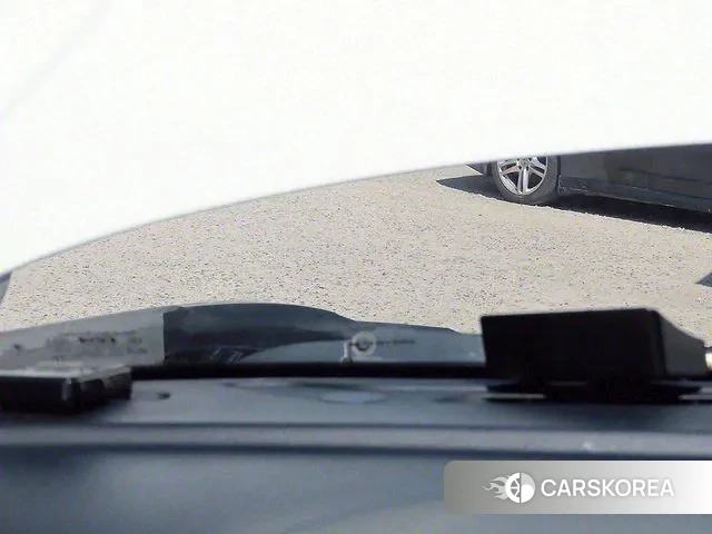 Ssangyong New Style Korando C id 3117847 из Кореи 20