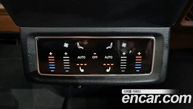 Audi e-Tron id 2639147 из Кореи 20