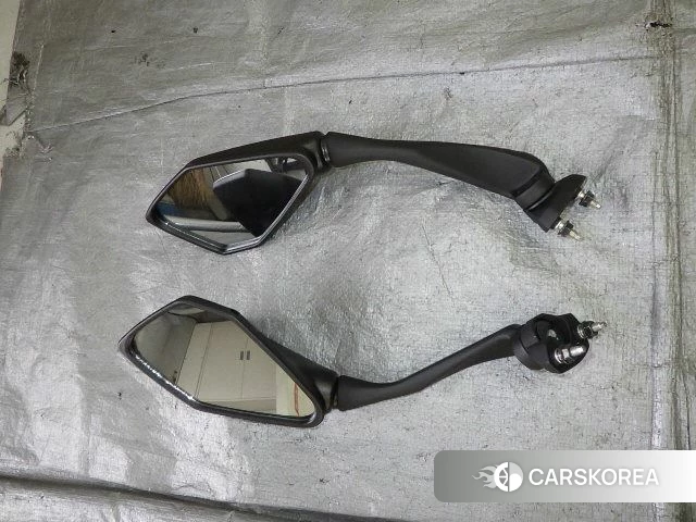 Kawasaki NINJA 1000 SX id 4380010 из Японии 11
